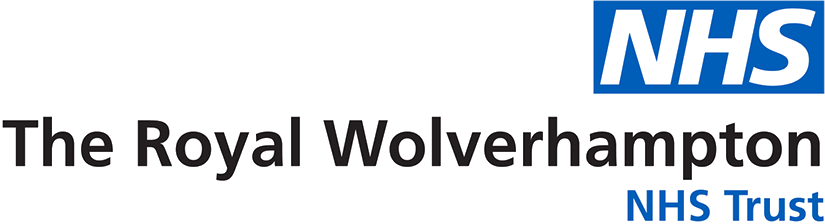 NHS Wolver NHS Wolver