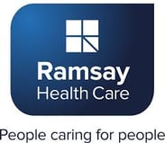 Ramsy Ramsy