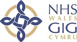 Wales Wales