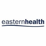eastern health eastern health
