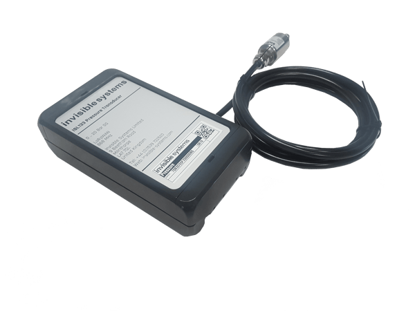 pressure-transducer pressure-transducer