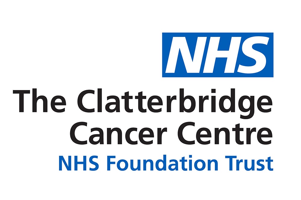 Clatterbridge-logo