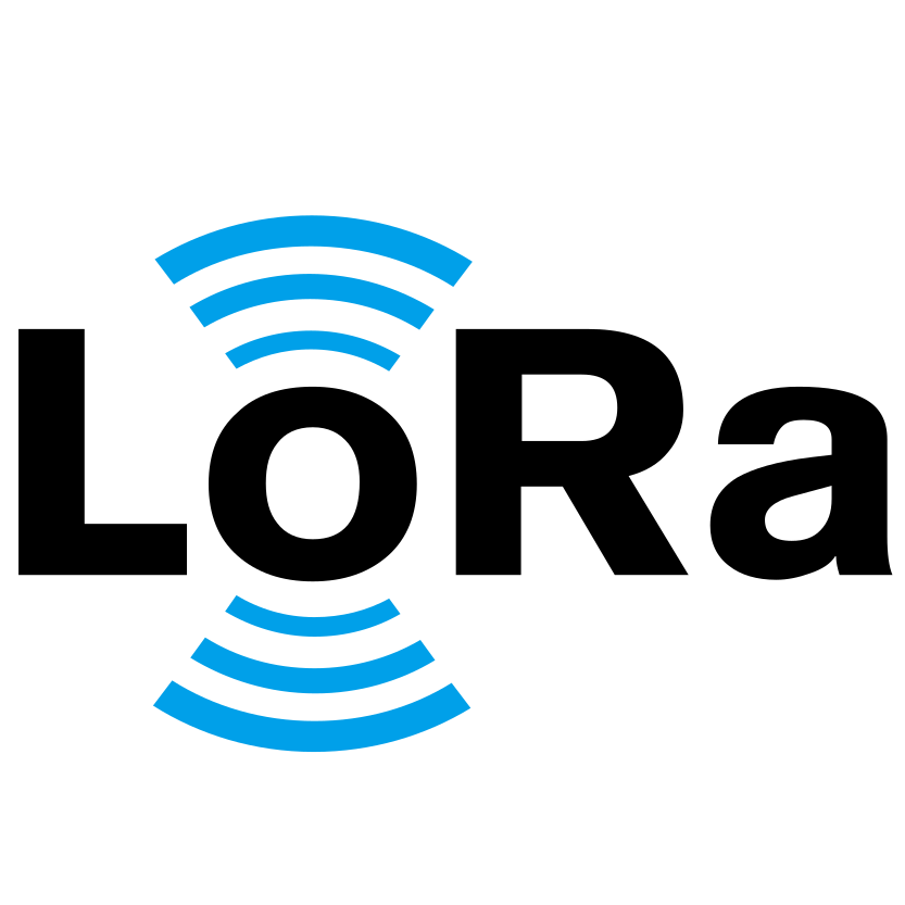 iot-lora-alliance-logo.svg iot-lora-alliance-logo.svg
